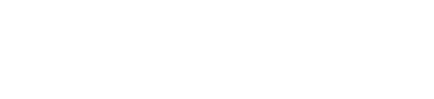 NextGen Strategy Partners