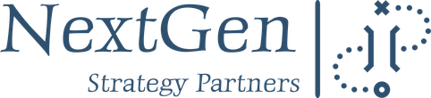 NextGen Strategy Partners